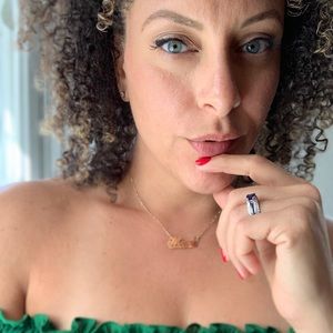 LET’S MAKE A DEAL!!!